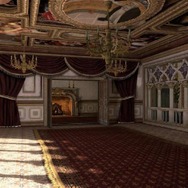 アサシン クリード ブラザーフッド