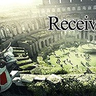 アサシン クリード ブラザーフッド