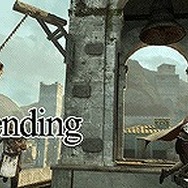 アサシン クリード ブラザーフッド