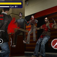 デッドライジング・モバイル