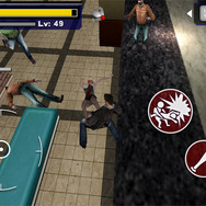 デッドライジング・モバイル