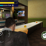 デッドライジング・モバイル