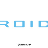 ROID
