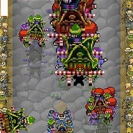 おみこしウォーズ