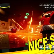 『ペルソナ4 リバイバル』は“ゴールデン”を基準にフルリメイク！「ボコスカラッシュ」などの新戦術やイベントも追加