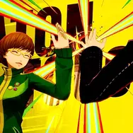 『ペルソナ4 リバイバル』は“ゴールデン”を基準にフルリメイク！「ボコスカラッシュ」などの新戦術やイベントも追加