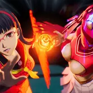 『ペルソナ4 リバイバル』は“ゴールデン”を基準にフルリメイク！「ボコスカラッシュ」などの新戦術やイベントも追加
