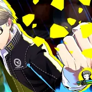『ペルソナ4 リバイバル』は“ゴールデン”を基準にフルリメイク！「ボコスカラッシュ」などの新戦術やイベントも追加