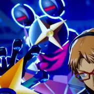 『ペルソナ4 リバイバル』は“ゴールデン”を基準にフルリメイク！「ボコスカラッシュ」などの新戦術やイベントも追加