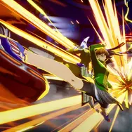『ペルソナ4 リバイバル』は“ゴールデン”を基準にフルリメイク！「ボコスカラッシュ」などの新戦術やイベントも追加