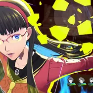 『ペルソナ4 リバイバル』は“ゴールデン”を基準にフルリメイク！「ボコスカラッシュ」などの新戦術やイベントも追加