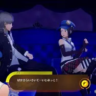 『ペルソナ4 リバイバル』は“ゴールデン”を基準にフルリメイク！「ボコスカラッシュ」などの新戦術やイベントも追加