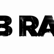 トゥームレイダー