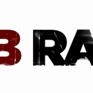 トゥームレイダー