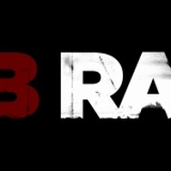 トゥームレイダー