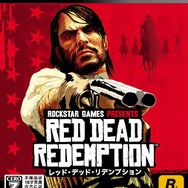 レッド・デッド・リデンプション:アンデッド・ナイトメア