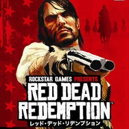レッド・デッド・リデンプション:アンデッド・ナイトメア
