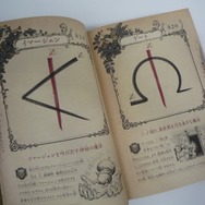 『二ノ国 漆黒の魔道士』を開封してみた