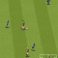 ウイニングイレブン2011モバイル