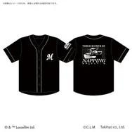 千葉ロッテマリーンズ×「スター・ウォーズ」コラボ限定グッズが販売！最新作「マンダロリアン」公開を記念