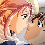 星空☆ぷらねっと one small step for...