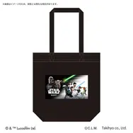 千葉ロッテマリーンズ×「スター・ウォーズ」コラボ限定グッズが販売！最新作「マンダロリアン」公開を記念