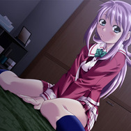 星空☆ぷらねっと one small step for...