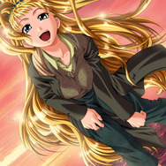 星空☆ぷらねっと one small step for...