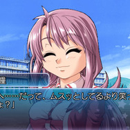 星空☆ぷらねっと one small step for…(通常版) - PSP 星空☆ぷらねっとone small step for［PSP］ - 4Gamer
