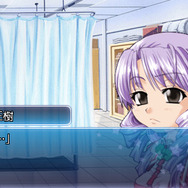 星空☆ぷらねっと one small step for...