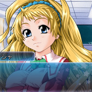 星空☆ぷらねっと one small step for...