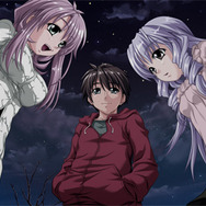 星空☆ぷらねっと one small step for...