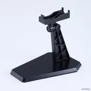「カウボーイビバップ」ソードフィッシュIIが1/72＆1/48スケールの2種でプラモ化！ コックピットユニットは着脱、キャノピーの開閉も