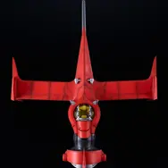 「カウボーイビバップ」ソードフィッシュIIが1/72＆1/48スケールの2種でプラモ化！ コックピットユニットは着脱、キャノピーの開閉も