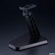 「カウボーイビバップ」ソードフィッシュIIが1/72＆1/48スケールの2種でプラモ化！ コックピットユニットは着脱、キャノピーの開閉も