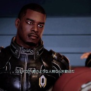Mass Effect 2