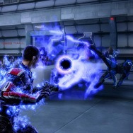 Mass Effect 2