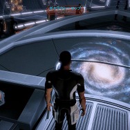 Mass Effect 2