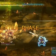この『FF』を待っていた。シリーズ初「HD-2D」採用の『FFレゾナンス』試遊で「ビジュアルの進化」と「アビリティのシナジー」に魅了された【プレイレポ】