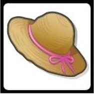 「アイドルマスターモバイル」がREST@RT! ― エリアゲーム「アイドルプロデュース」新登場