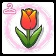 「アイドルマスターモバイル」がREST@RT! ― エリアゲーム「アイドルプロデュース」新登場