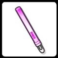 「アイドルマスターモバイル」がREST@RT! ― エリアゲーム「アイドルプロデュース」新登場