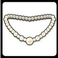 「アイドルマスターモバイル」がREST@RT! ― エリアゲーム「アイドルプロデュース」新登場