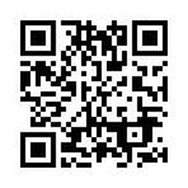 「アイドルマスターモバイル」がREST@RT! ― エリアゲーム「アイドルプロデュース」新登場