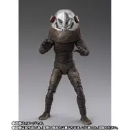 「ウルトラマン」第18話「遊星から来た兄弟」をプレート付きで再現！「S.H.Figuarts ザラブ星人」が60周年記念として再登場