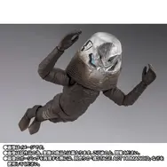 「ウルトラマン」第18話「遊星から来た兄弟」をプレート付きで再現！「S.H.Figuarts ザラブ星人」が60周年記念として再登場