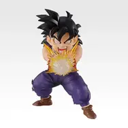 かめはめ波構える「孫悟空」がカッコイイ！「ドラゴンボール」新作一番くじ全ラインナップ公開―ベジータ、悟飯たちも“大技”と共に立体化