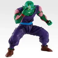 かめはめ波構える「孫悟空」がカッコイイ！「ドラゴンボール」新作一番くじ全ラインナップ公開―ベジータ、悟飯たちも“大技”と共に立体化