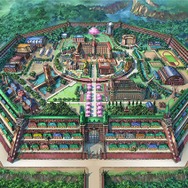 サクラ大戦 太正浪漫学園譚