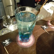 野郎ども、宴だぁ!「ワンピースレストラン」一足先に行ってきました